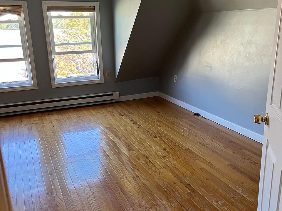 1st image of 63 Clifton St