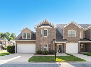 1915 Fleming #A, Greensboro, NC 27410