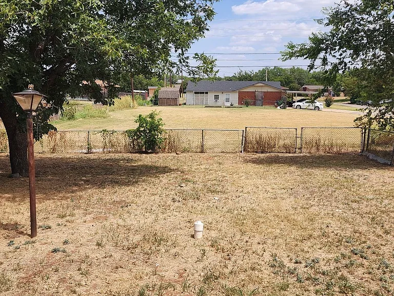 3308 SW Salinas Dr — Photo 13