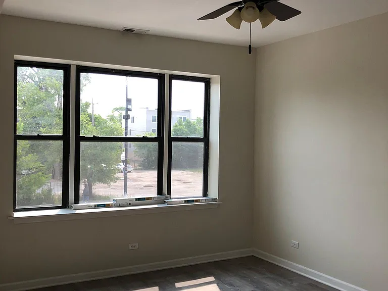 6414 S Cottage Grove Ave #2 — Photo 13