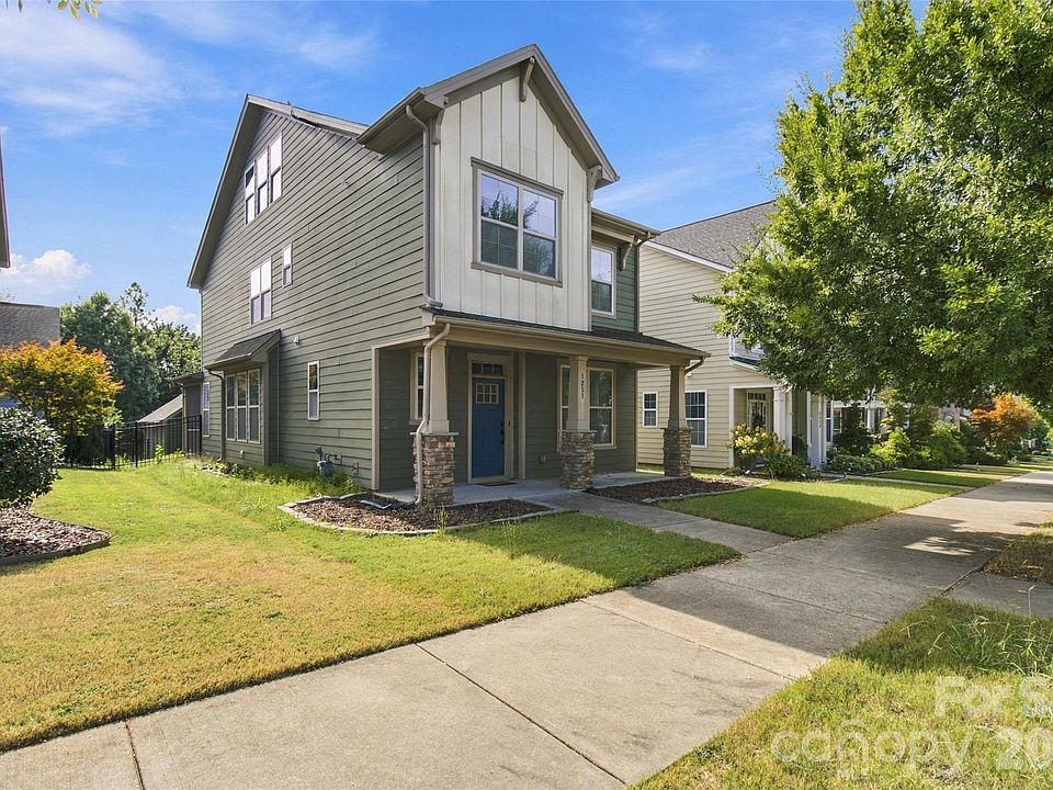 1st image of 1251 Badger Ct