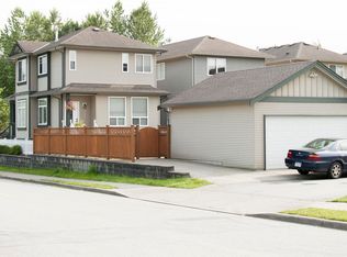 23697 Dewdney Trunk Rd, Maple Ridge, BC V4R2W9