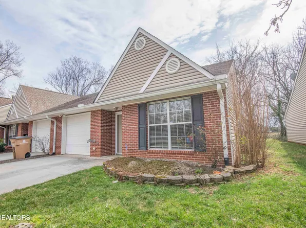 232 Dalton Place Way, Knoxville, TN 37912
