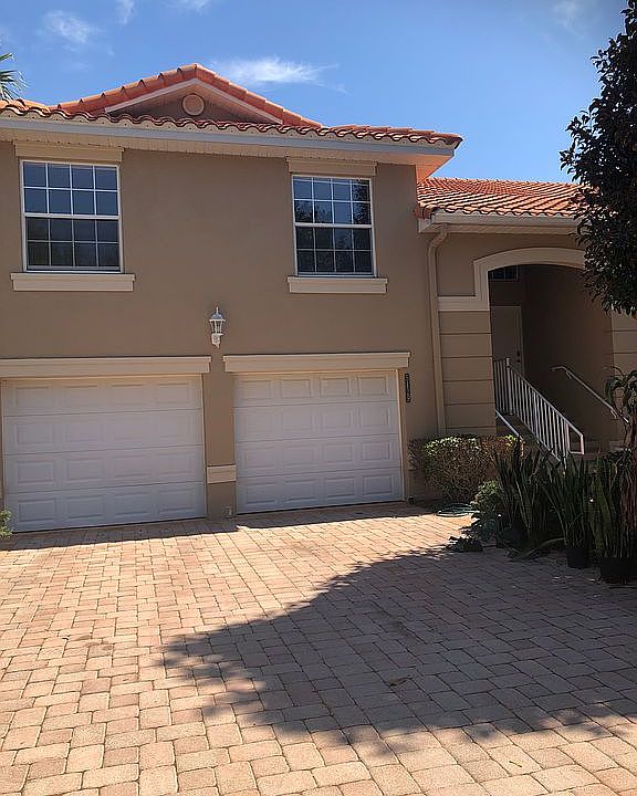 1st image of 5429 Admiral Way #2