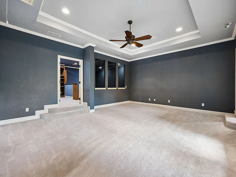 2101 Miracle Point Dr — Photo 13