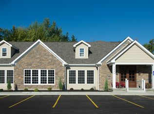 4990 Transit Rd, Depew, NY 14043