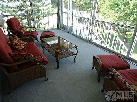 5th image of 1350 Middle Gulf Dr Unit 1E