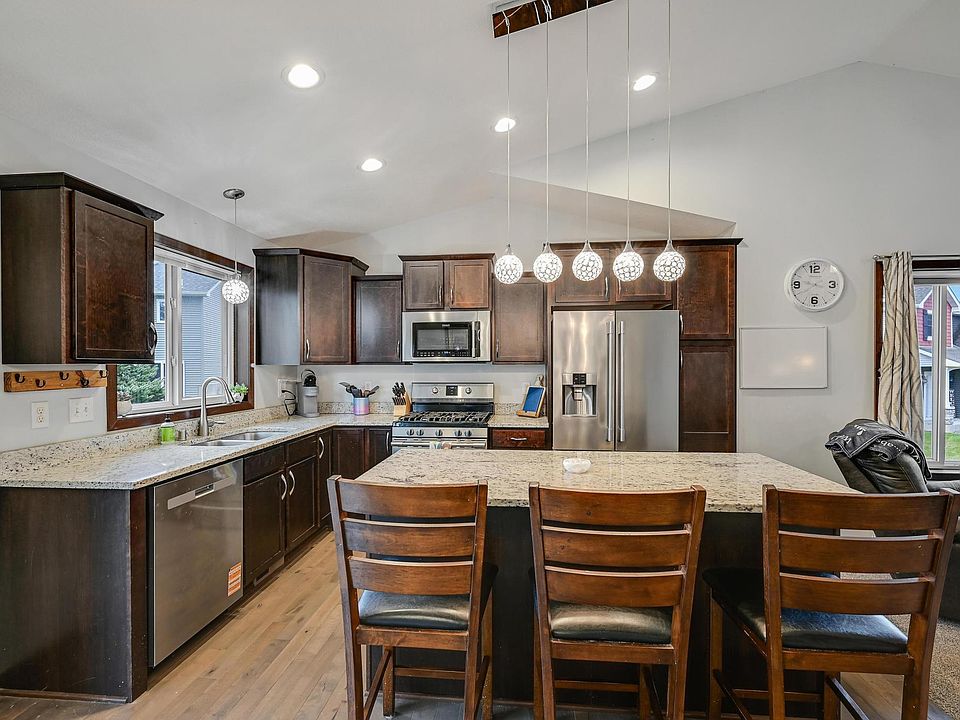 1st image of 22444 Canova Ct