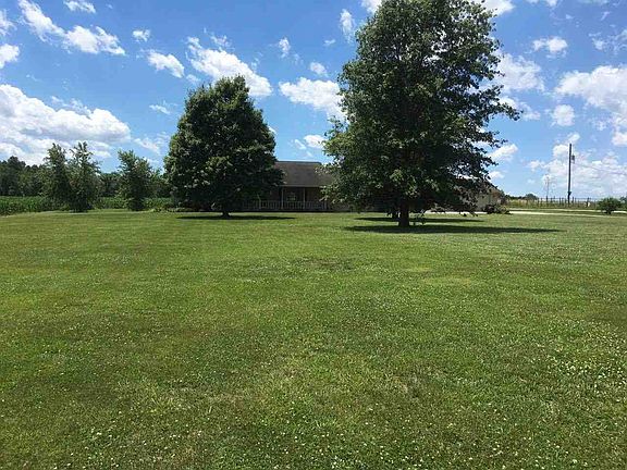 2nd image of 485 N State Road 257