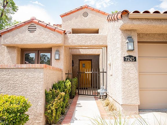 5th image of 7245 Mission Hills Dr