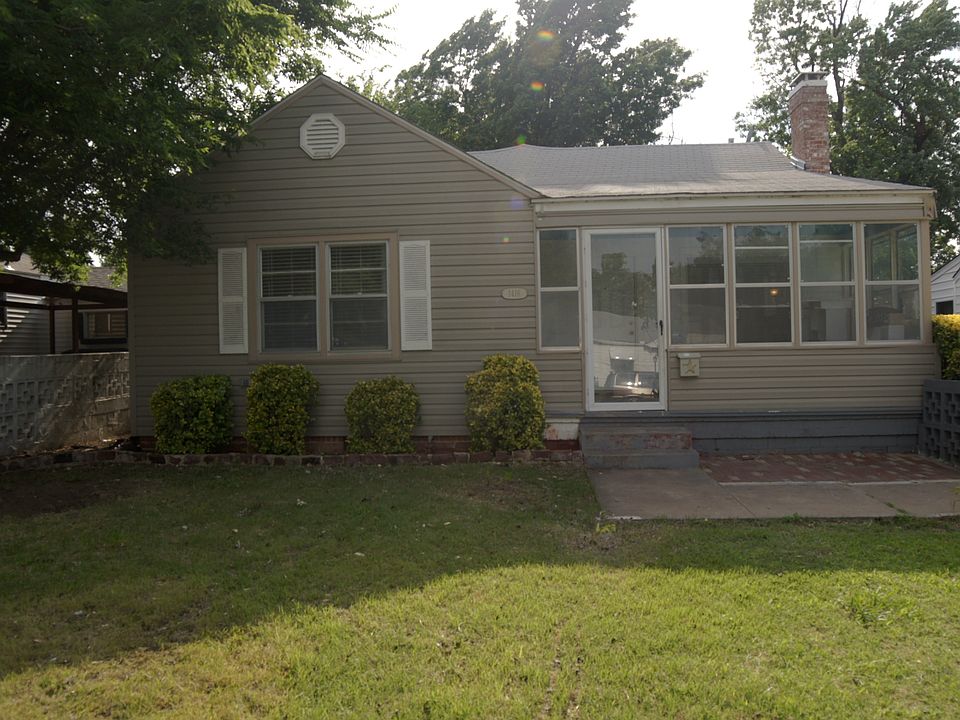 1st image of 1416 S Pittsburg Ave