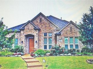 513 Wildwood Dr, Murphy, TX 75094
