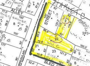 52 Mill Hill Rd, Woodstock, NY 12498