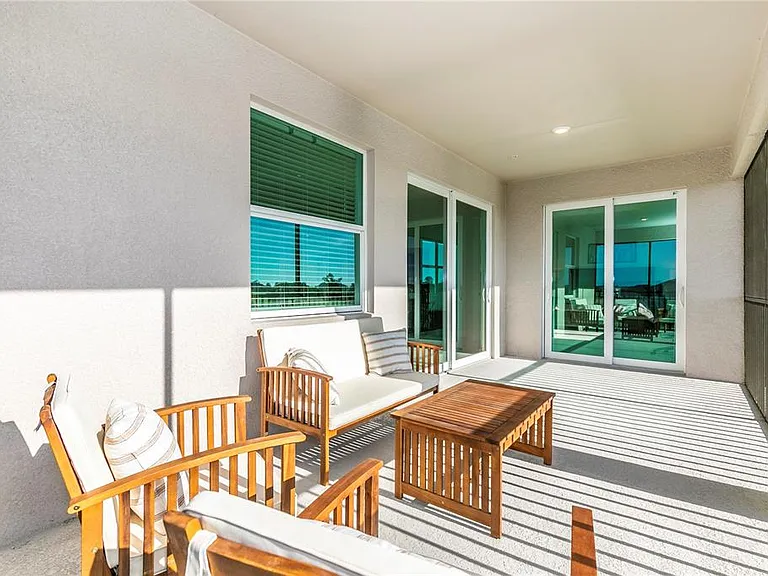 17560 Boracay Ct #202 — Photo 25