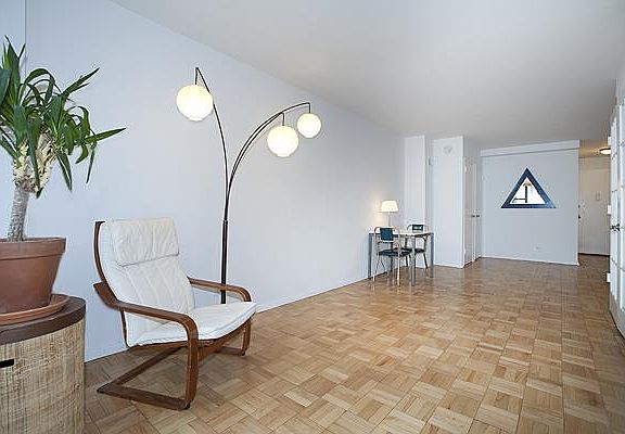 4th image of 1010 3rd Ave #7B