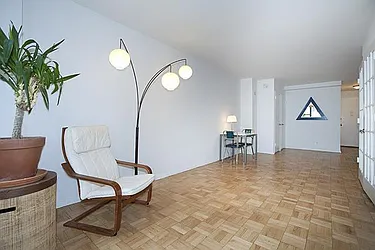 Sold by Modlin Group