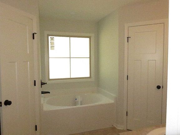 2nd image of 4494 Quarterman Estates Dr