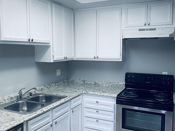 2nd image of 475 N Midway Dr Unit 208