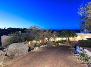 16622 E Emerald Dr, Fountain Hills, AZ 85268