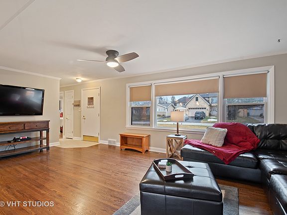 5th image of 1124 Camille Ave