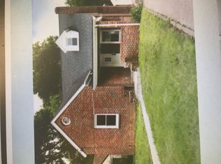 16 Walnut St, Montvale, NJ 07645