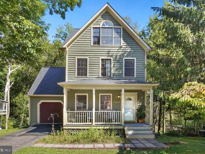 6823 Whistling Swan Way, New Market, MD, 21774