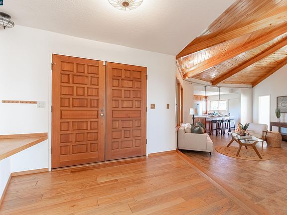 2nd image of 10961 Morgan Territory Rd