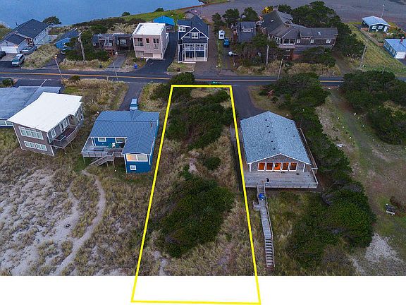 4th image of 35750 Sunset Dr