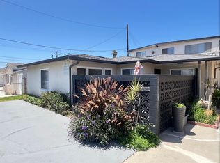 1481 W 179th St, Gardena, CA 90248