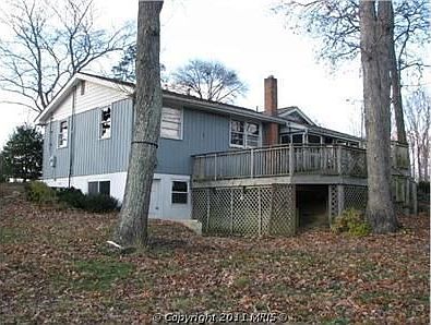 2nd image of 12525 Old Gunpowder Road Spur