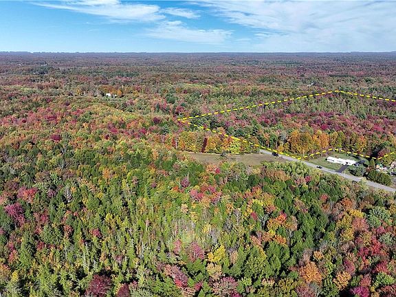 4th image of 210 White Rd Lot 1