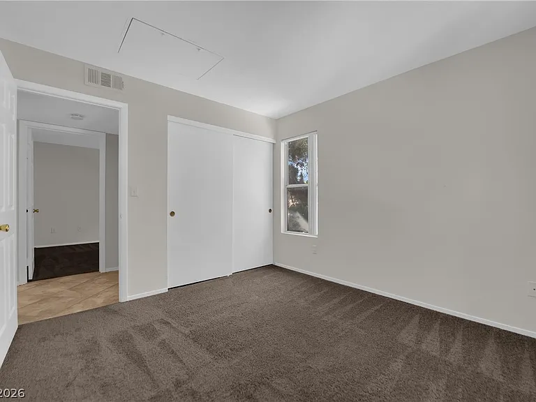 2300 Silverado Ranch Blvd #2056 — Photo 16
