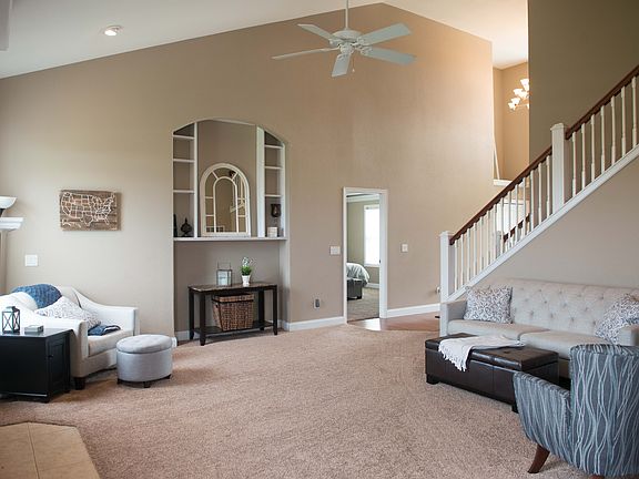 5th image of 3508 Zachary Ln