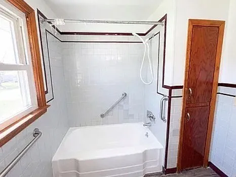 41 Hicks St #1 — Photo 7