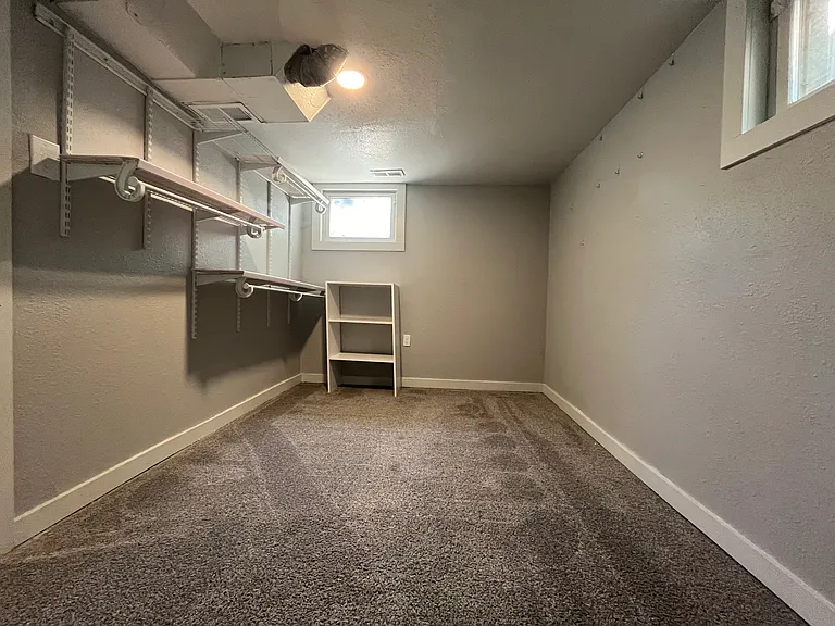 4691 S Bannock St — Photo 14