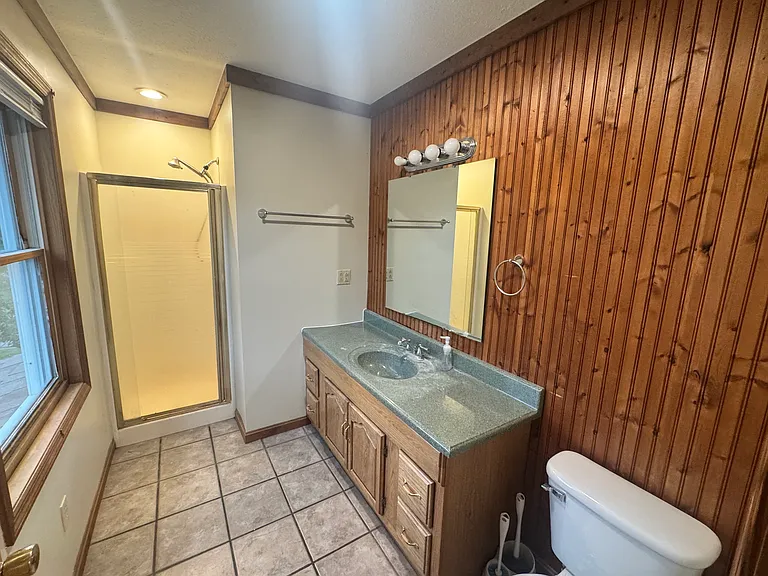 13 E Patrician Ct — Photo 13