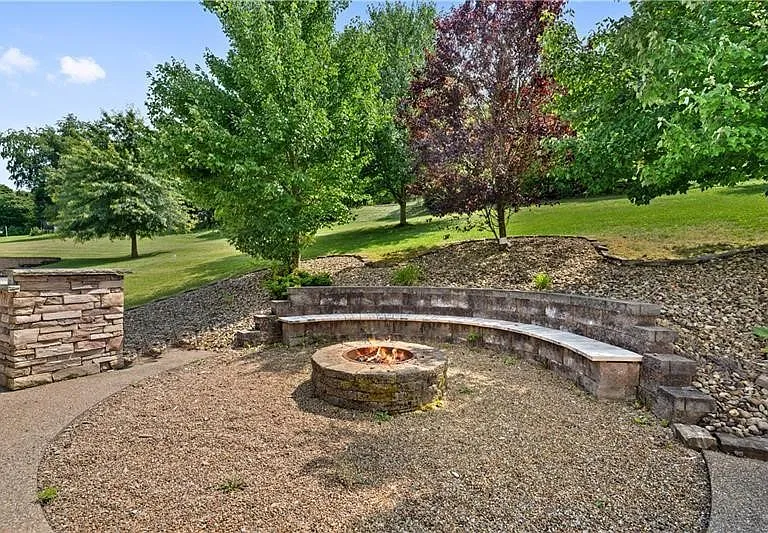 6050 Walton Rd — Photo 41