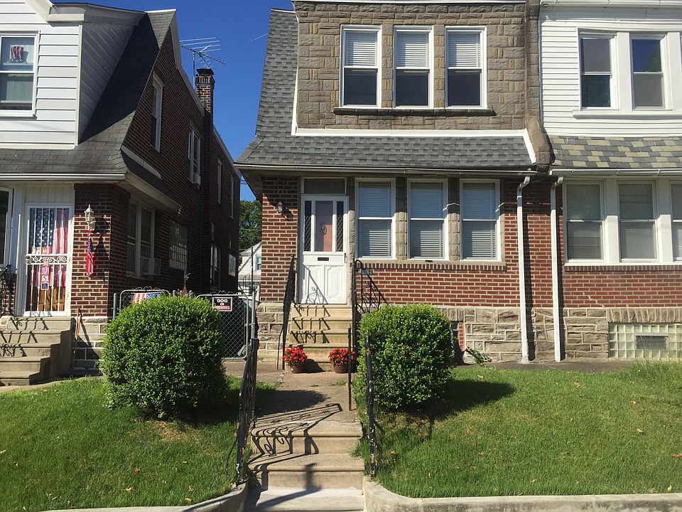 1st image of 1354 Englewood St