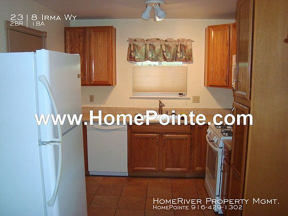 5th image of 2318 Irma Way