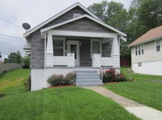 30 Park Ave, Elsmere, KY
