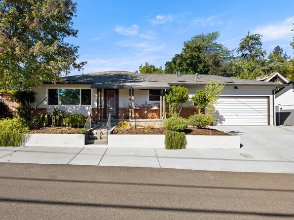 186 Agnes St, Auburn, CA 95603