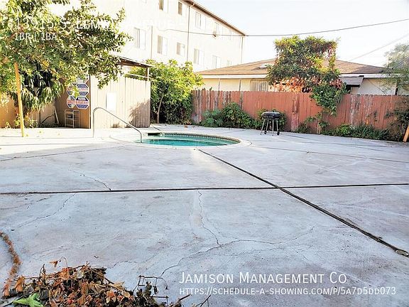 5th image of 13915 S Lemoli Ave #102