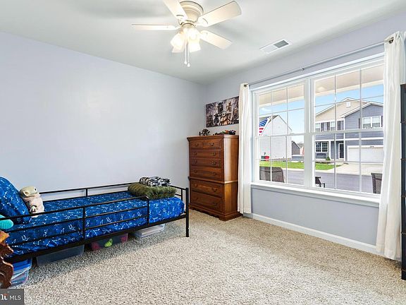 5th image of 287 Aylesbury Ln