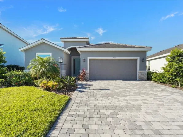 18030 TAVERNSIDE TRAIL, BRADENTON, FL 34211
