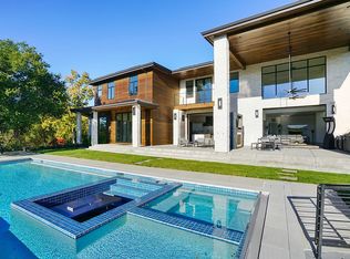 1822 El Nido, Diablo, CA 94528