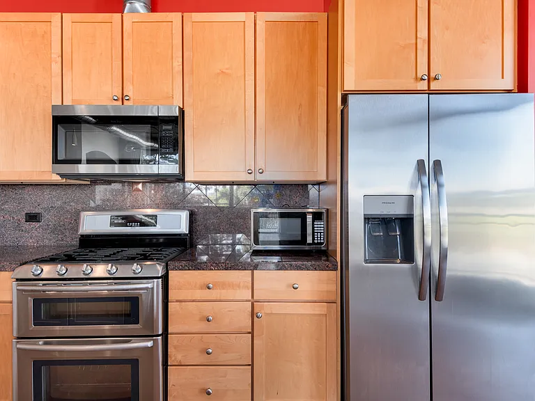 2899 N Speer Blvd #201 — Photo 14