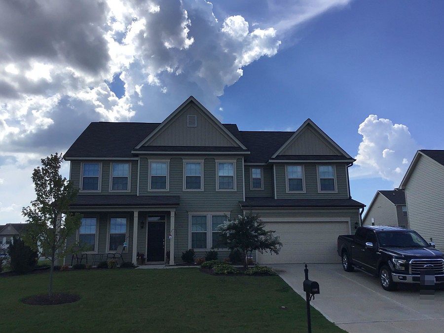 1st image of 800 Beech Glen Ct
