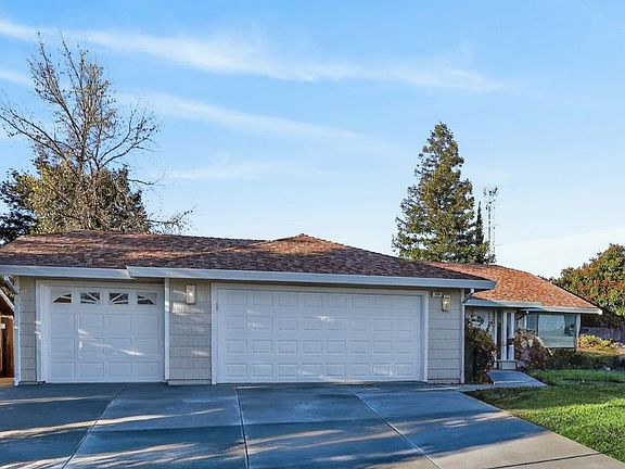 2nd image of 198 Big Valley Rd