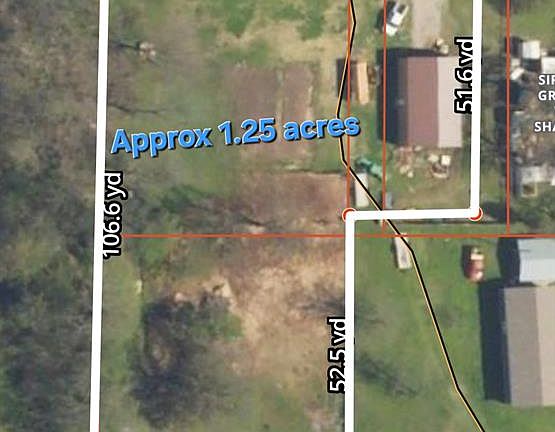 2nd image of 201 S 7th St Lot 19