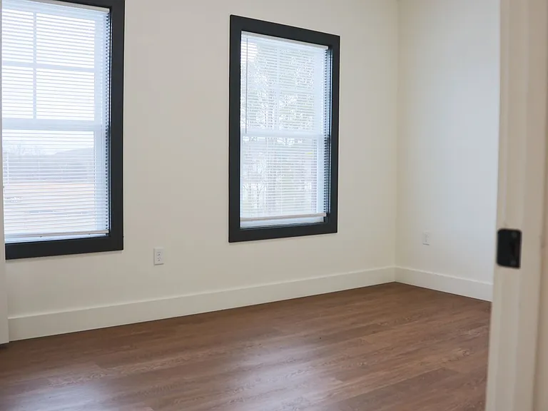 3100 Infinity Dr NW — Photo 8